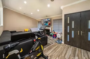 7930 Perlite, Rancho Cucamonga, CA 91730 - Photo 6