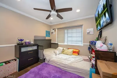 7930 Perlite, Rancho Cucamonga, CA 91730 - Photo 14