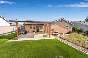 7930 Perlite, Rancho Cucamonga, CA 91730 - Photo 20