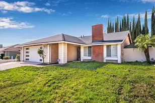 7930 Perlite, Rancho Cucamonga, CA 91730 - Photo 2