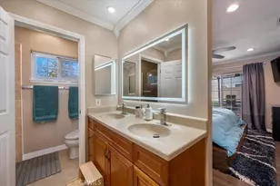 7930 Perlite, Rancho Cucamonga, CA 91730 - Photo 10