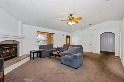 18904 Madrone, Hesperia, CA 92345 - Photo 10