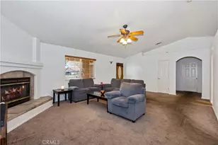 18904 Madrone, Hesperia, CA 92345 - Photo 10