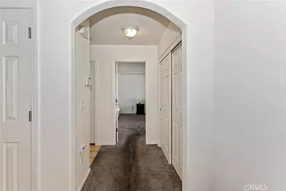 18904 Madrone, Hesperia, CA 92345 - Photo 20