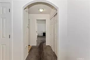 18904 Madrone, Hesperia, CA 92345 - Photo 20