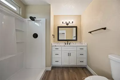 14804 Live Oak, Hesperia, CA 92345 - Photo 16