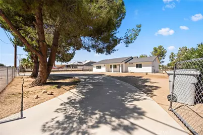14804 Live Oak, Hesperia, CA 92345 - Photo 2