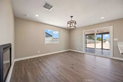 14804 Live Oak, Hesperia, CA 92345 - Photo 6