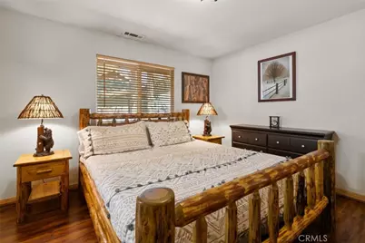 712 Maltby Boulevard, Big Bear City, CA 92314 - Photo 24