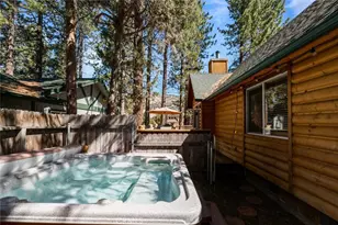 712 Maltby Blvd, Big Bear City, CA 92314 - Photo 38