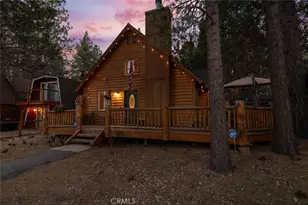 712 Maltby Blvd, Big Bear City, CA 92314 - Photo 42