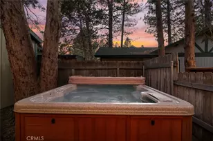 712 Maltby Blvd, Big Bear City, CA 92314 - Photo 46