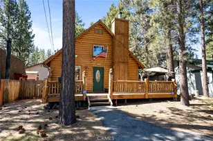 712 Maltby Blvd, Big Bear City, CA 92314 - Photo 10