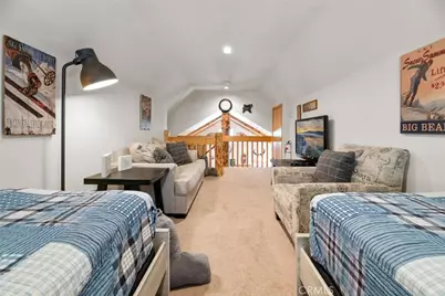 712 Maltby Boulevard, Big Bear City, CA 92314 - Photo 34