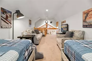 712 Maltby Blvd, Big Bear City, CA 92314 - Photo 34