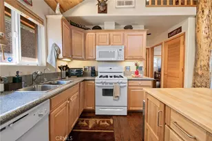 712 Maltby Blvd, Big Bear City, CA 92314 - Photo 20