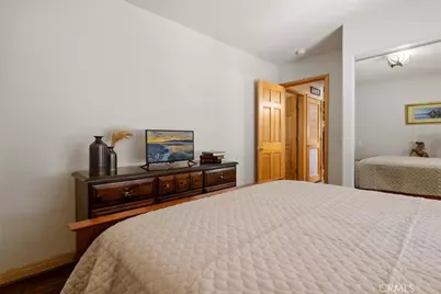 712 Maltby Boulevard, Big Bear City, CA 92314 - Photo 30