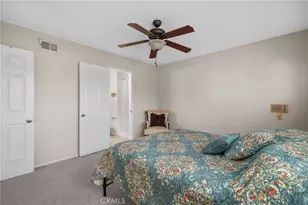 433 N Shaftesbury Ave, San Dimas, CA 91773 - Photo 16