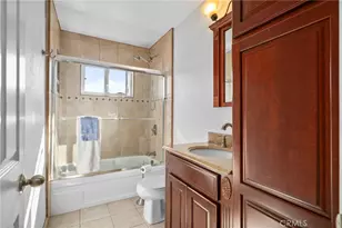 433 N Shaftesbury Ave, San Dimas, CA 91773 - Photo 22