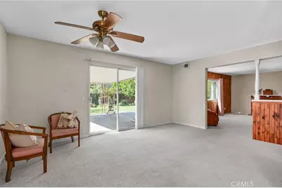 433 N Shaftesbury Avenue, San Dimas, CA 91773 - Photo 4