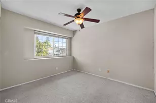 433 N Shaftesbury Ave, San Dimas, CA 91773 - Photo 24
