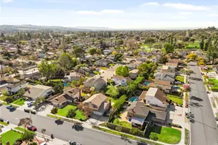 433 N Shaftesbury Ave, San Dimas, CA 91773 - Photo 36