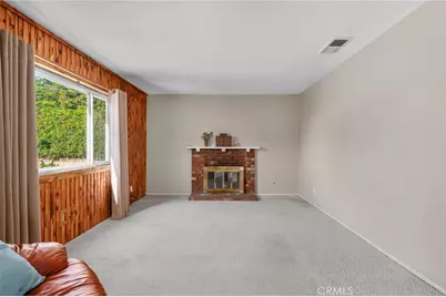 433 N Shaftesbury Avenue, San Dimas, CA 91773 - Photo 8