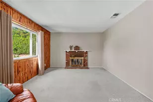 433 N Shaftesbury Ave, San Dimas, CA 91773 - Photo 8