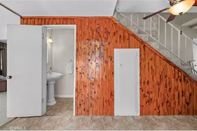 433 N Shaftesbury Avenue, San Dimas, CA 91773 - Photo 12