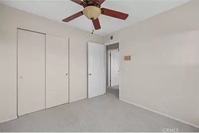 433 N Shaftesbury Avenue, San Dimas, CA 91773 - Photo 20