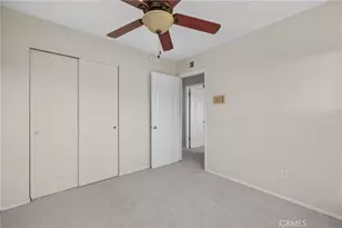 433 N Shaftesbury Ave, San Dimas, CA 91773 - Photo 20