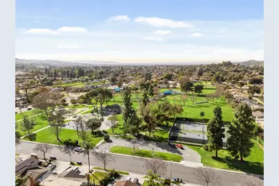 433 N Shaftesbury Avenue, San Dimas, CA 91773 - Photo 36