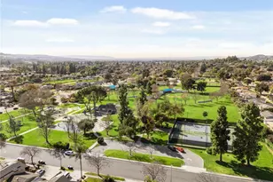 433 N Shaftesbury Ave, San Dimas, CA 91773 - Photo 36