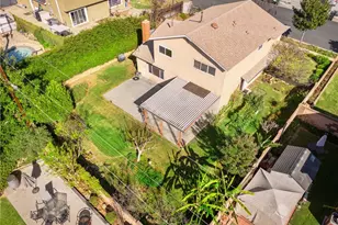 433 N Shaftesbury Ave, San Dimas, CA 91773 - Photo 32