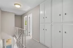 433 N Shaftesbury Ave, San Dimas, CA 91773 - Photo 14