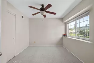 433 N Shaftesbury Ave, San Dimas, CA 91773 - Photo 24