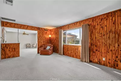 433 N Shaftesbury Avenue, San Dimas, CA 91773 - Photo 10