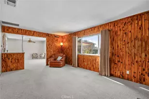 433 N Shaftesbury Ave, San Dimas, CA 91773 - Photo 10