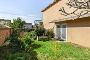 433 N Shaftesbury Ave, San Dimas, CA 91773 - Photo 28