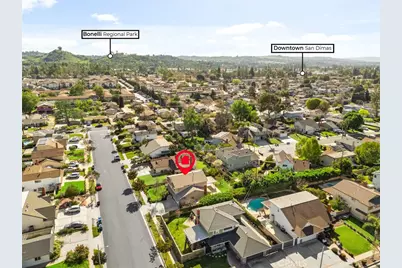 433 N Shaftesbury Avenue, San Dimas, CA 91773 - Photo 34