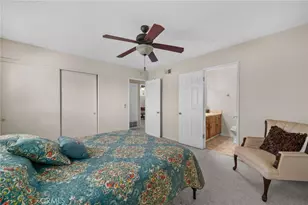 433 N Shaftesbury Ave, San Dimas, CA 91773 - Photo 16