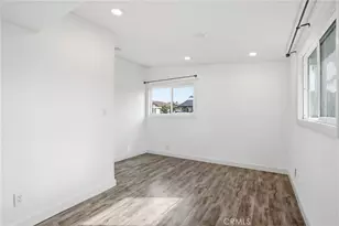 539 Trier, La Puente, CA 91744 - Photo 20