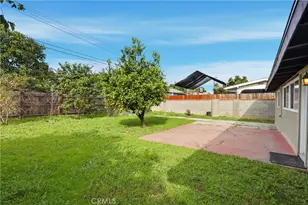 539 Trier, La Puente, CA 91744 - Photo 26