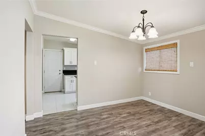 539 Trier, La Puente, CA 91744 - Photo 10