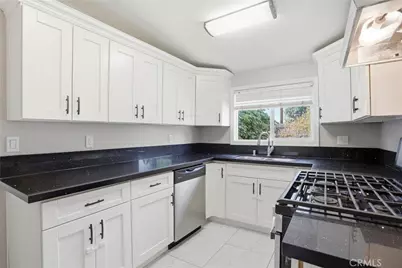 539 Trier, La Puente, CA 91744 - Photo 14