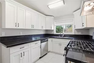 539 Trier, La Puente, CA 91744 - Photo 14