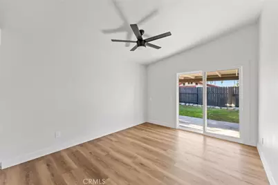807 Santa Fe Lane, Colton, CA 92324 - Photo 12