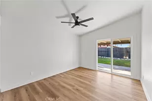 807 Santa Fe Ln, Colton, CA 92324 - Photo 12