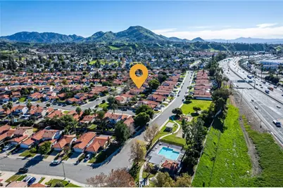 807 Santa Fe Lane, Colton, CA 92324 - Photo 30