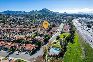 807 Santa Fe Ln, Colton, CA 92324 - Photo 30